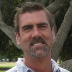 Dr. Peter G Klein, DC - Lacey, WA - Chiropractor