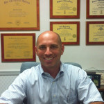 Jason H Cheshire