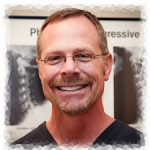 Dr. Kurt L Ochsner, DC - Tulsa, OK - Chiropractor