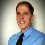 Dr. Casey C Miller, DC - Storm Lake, IA - Chiropractor