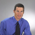 Dr. David Richard Boynton, DC - Boulder, CO - Chiropractor