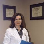 Dr. Michalene Ann Elliott, DC - Rochester, NY - Chiropractor