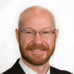 Chad Francis Spaulding