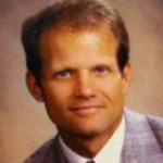 Dr. Robert D Barnhill, DC - Gainesville, FL - Chiropractor