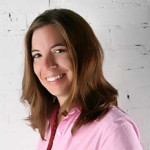 Dr. Lisa J Humfeld Wilson, DC - Faribault, MN - Chiropractor