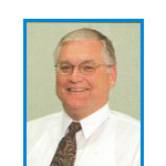 Dr. Guy Markley, DC - Plant City, FL - Chiropractor