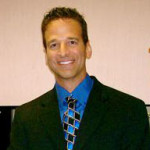 Dr. Claude David Guerra, DC - Albany, NY - Chiropractor