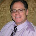 Dr. Keith A Miniaci, DC - East Haven, CT - Chiropractor
