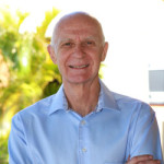 Dr. Jere N Jarrett - Clearwater, FL - Chiropractor