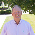 Dr. Charles Scott Kooistra, DC - Wyoming, MI - Chiropractor