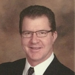 Dr. Scott David Newcomer, MD - Greenfield, WI - Chiropractor