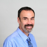 Dr. Lawrence C Bronstein, DC - Great Barrington, MA - Chiropractor