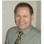 Dr. Alan Nunez, DC - Glendale, CA - Chiropractor