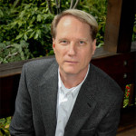 Dr. Gregory E Call, DC - DANVILLE, CA - Chiropractor
