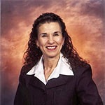 Dr. Jacqueline Tramontin, DC - Macungie, PA - Chiropractor