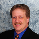 Dr. John Thomas Reynolds, DC - Freeport, IL - Chiropractor