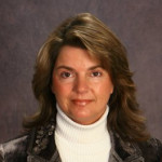 Dr. Karla Anne Parkhurst, DC - Holland, MI - Chiropractor