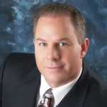 Dr. Jeffrey Alan Schels, DC - Temple, TX - Chiropractor