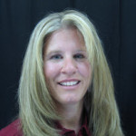 Dr. Jennifer Lynn Forster, DC - San Jose, CA - Chiropractor