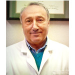 Dr. Michael Baremboym, DC - Clark, NJ - Chiropractor
