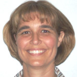 Dr. Jacqueline L Valcourt, DC
