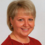 Dr. Judy Lynn Jones, DC - Springfield, OH - Chiropractor
