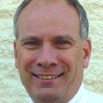Dr. Richard Stephen Layman, DC - Salem, OR - Chiropractor