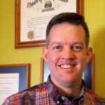 Dr. Stephen Young Dobelbower, DC - Livingston, MT - Chiropractor