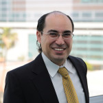 Dr. Victor Meir Nazarian, DC - Los Angeles, CA - Chiropractor
