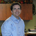 Dr. Jeffrey Joseph Bosman, DC - Auburn Hills, MI - Chiropractor