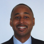 Dr. Curtis Edward Harraway, DC - Greensboro, GA - Chiropractor