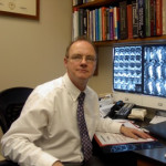 Dr. Charles R Stanfield, DC - Toms River, NJ - Chiropractor