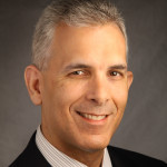 Dr. Ian Ferrar, DC - New York, NY - Chiropractor