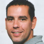 Dr. Joseph Haak, DC - Lomira, WI - Chiropractor