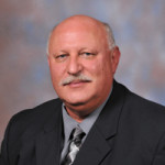 Dr. Theodore B Barko, MD - Morgantown, WV - Chiropractor