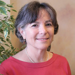 Dr. Susan Terry Green, DC - San Francisco, CA - Chiropractor, Physical Medicine & Rehabilitation