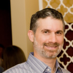Dr. David Adam Shapiro, DC - Tucker, GA - Chiropractor