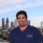 Dr. Waleed Kattar, DC - Alhambra, CA - Chiropractor