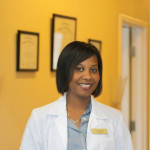 Dr. Carline M Vilfort, DC