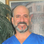 Dr. Michael Edward Debs, DC - Naples, FL - Chiropractor