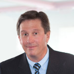 Dr. Bruce Shannahoff, DC - Encino, CA - Chiropractor