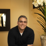 Dr. Nicholas M Peck, DC - Vancouver, WA - Chiropractor