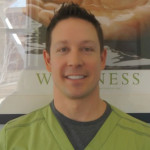 Dr. Jens Franzen, DC - Goose Creek, SC - Chiropractor