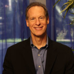 Dr. Mark Steven Schillinger, DC - San Rafael, CA - Chiropractor