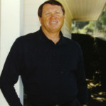 Dr. Paul John Gilmartin, DC - Westlake Village, CA - Chiropractor
