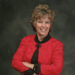 Dr. Debbie Lynn Oreilly, DC - Littleton, CO - Chiropractor