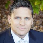 Dr. David Sean Lorczak, DC - Oak Ridge, NC - Chiropractor