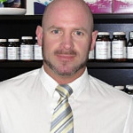 Dr. David Christopher Sales, DC - Capistrano Beach, CA - Chiropractor, Sports Medicine