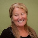 Dr. Barbara Schroeder Curry, DC - Fresno, CA - Chiropractor