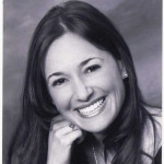 Nicole Marie Porzio Hawley, DC Chiropractor
